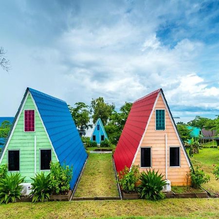 Dreamland Beach Holiday Kudat Luaran gambar