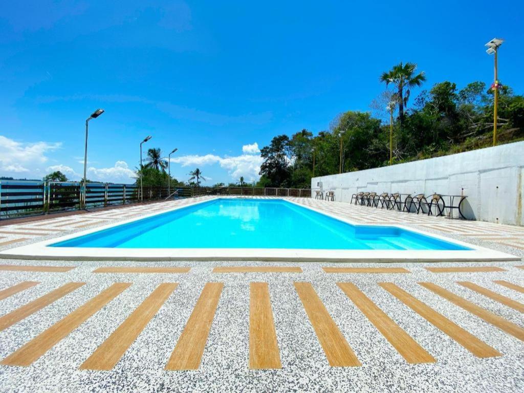Dreamland Beach Holiday Kudat Luaran gambar