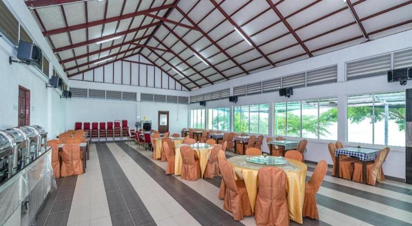 Dreamland Beach Holiday Kudat Luaran gambar